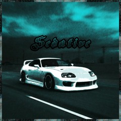 Sedative (Slowed)