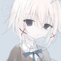 Akuro - Silly (Akuro VIP)
