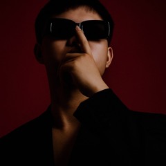 HaNoi City - Mixset House No Chảnh Cực Mạnh - 132bpm - OnBi Mix