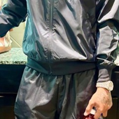 Pap Gleesh (DMV Homage)