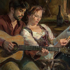 أنتظرتك | يزن السقاف