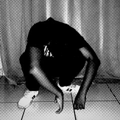 babygirl [prod. souldracula]