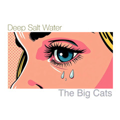 Deep Salt Water