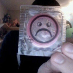 #sad((( (+LXNER)