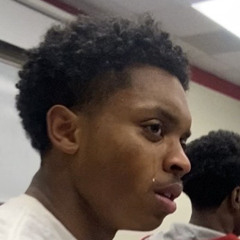 #slime no bap fuck the prod