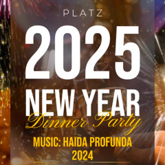 Platz_newyear-mix_2024-5