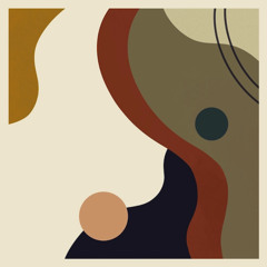 Sparrow Waltz - Enzo Corne