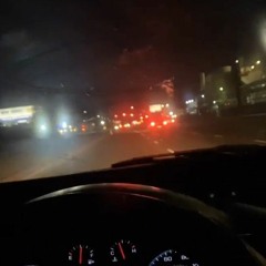 nun to me feat dranx