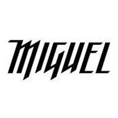 19 août, témoignage de Miguel (Agen)