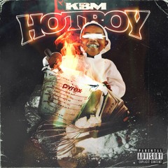 KBM - Hot Boy