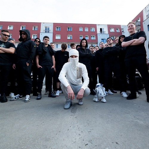 nie mój sen