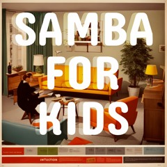 Samba for Kids