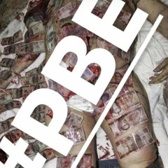 PBE NOV SAMPLES w vlor5k,lostboyshawty,avery,chubbyglock,2huskii,2k1shawty,molly3rdy,foreign,z8ya
