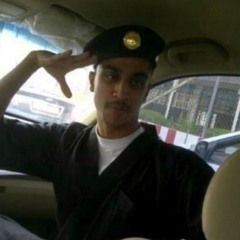 شفت الضيم من حبك !