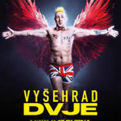 ™HD-Filmy!! — Vyšehrad Dvje! (2025) Celý Film Online CZ a Zdarma