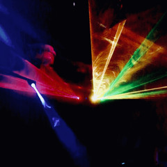 Hardstyle Remix Of Valhalla Calling