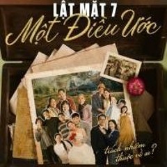 #(XEM Lật Mặt 7: Một Điều Ước [2024] PHIM "FULL" HD 4k Việtsub - Trực Tuyến Miễn Phí