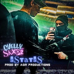 Estates Ft. Skxpz