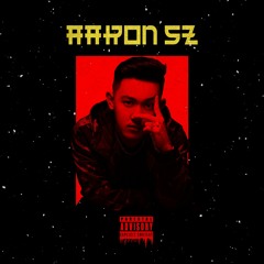 Bang Bang Bang 2021 (ARS Remix) - BigBang
