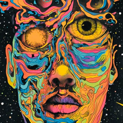 Sweat Temple (Original Mix)