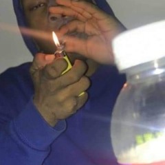 Yung Drama - Death Wish [ Envy Caine response]