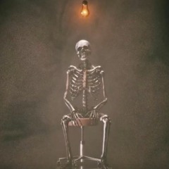 Lights Out (Lights Out Podcast Theme Song)