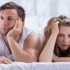 🎤 PODCAST • Sexual Satisfaction ~ Setting realistic romantic expectations - with Dr. Barry McCarthy
