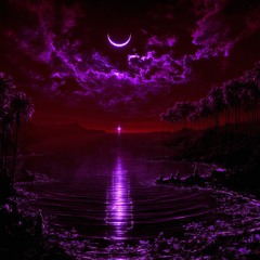 P U R _ P L E
