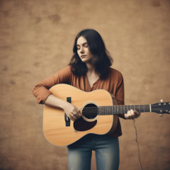 just a song