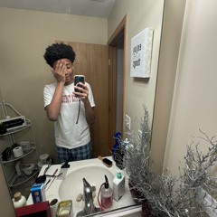 playlist numba 2 (SONG LIMIT IS 500 WTF)