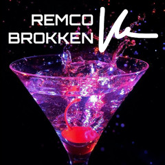 NU DISCO SNIPPET NYE 2025