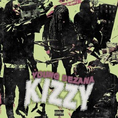 Kizzy (Prod. By Double R Beatz)