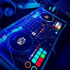 Việt Mix (Trôi) - Lại Nhớ Em Rồi Đấy - DJ Andy