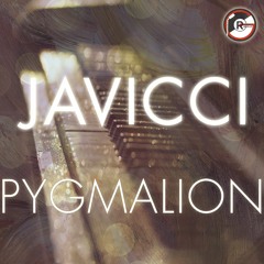 PYGMALION