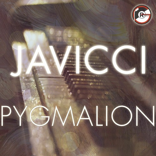 PYGMALION