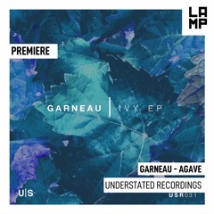 LAMP Premier - Garneau - Agave [Understated Recording]