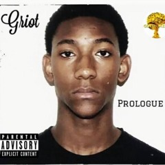 Time Check Ft. Day (Prod. illa Jah)