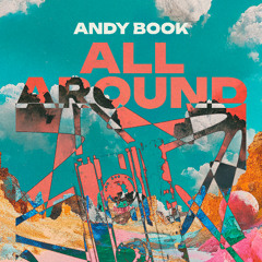 All Around (Original Mix)