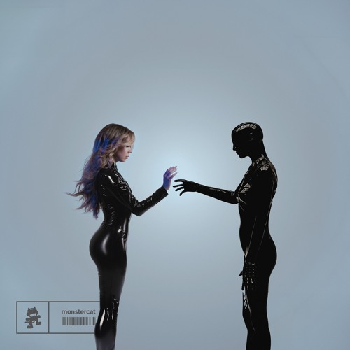 WHIPPED CREAM - love is not enough