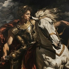 𝐁𝐫𝐮𝐭𝐚𝐥 - 𝐗𝐄𝐎𝐄 (𝐄𝐱𝐭𝐞𝐧𝐝𝐞𝐝)