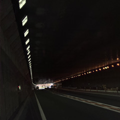 葛藤(feat.Po-Arrow)