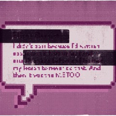 Words Better Left Unsaid (Prod. Ryan D)