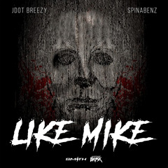 JDOT BREEZY
