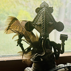 gliding up down & sideways too