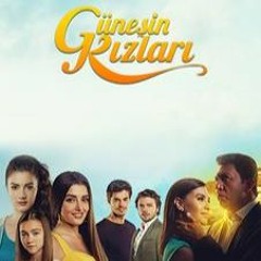 Güneşin Kızları - Beni Azad Et #SavNaz Soner Avcu (Dizi Müzikleri)
