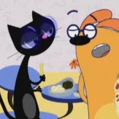 bzy - why wouldnt i (gar sw49)