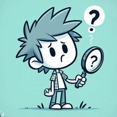 KYLE X Jung Kook X Craig David Typebeat "Why?" (DEMO)