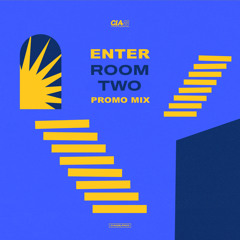 Minor Forms - Enter 'Room Two' Mix