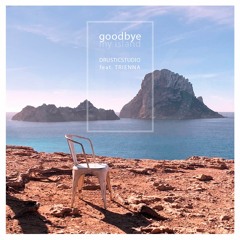 Goodbye (feat. Trienna)