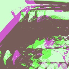 iloveyoumom/thiscarisadeathmachine